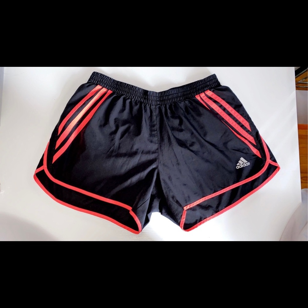 Adidas shorts